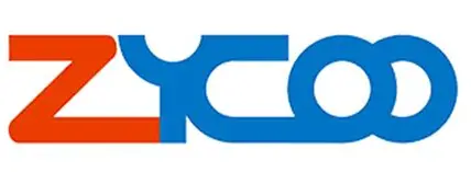 Zycoo